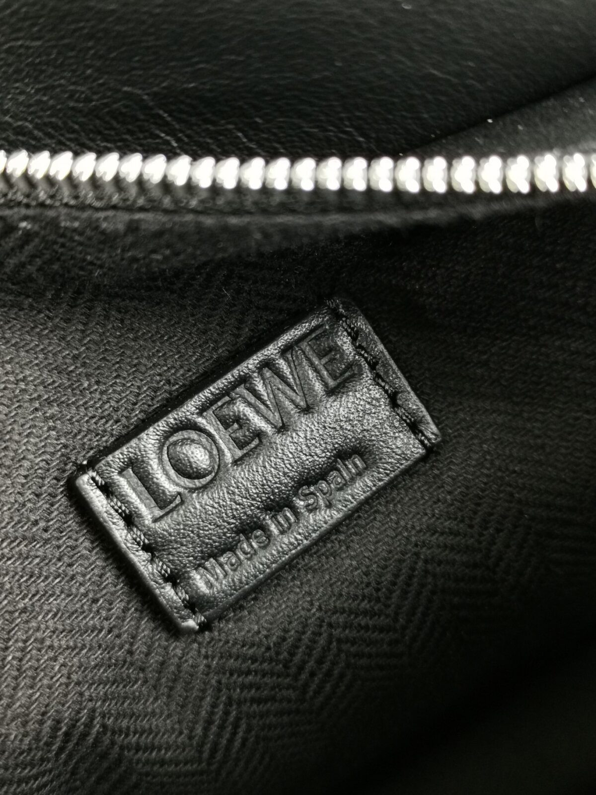 Loewe Bag - Image 2
