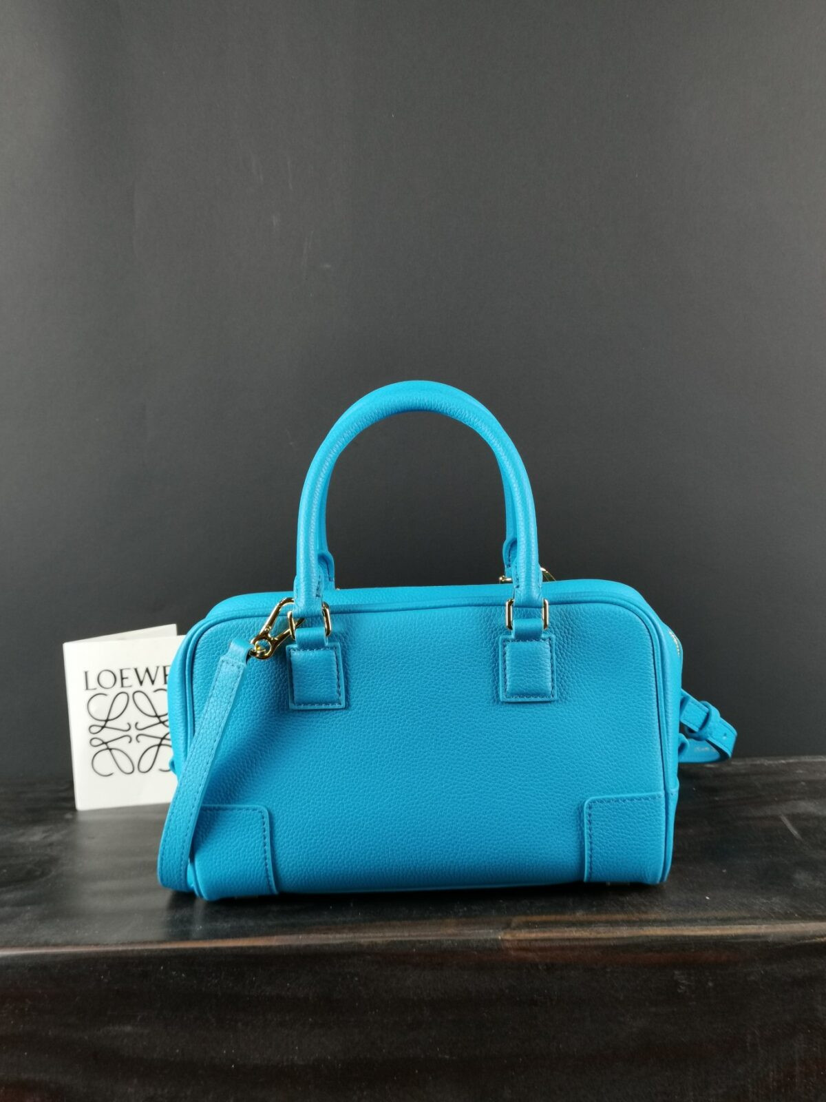Loewe Bag - Image 5
