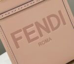 Fendi Bag - Image 3