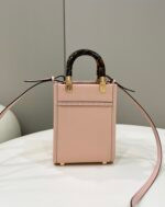 Fendi Bag - Image 4