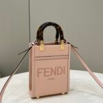 Fendi Bag