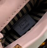 Fendi Bag - Image 6