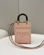 Fendi Bag - Image 7