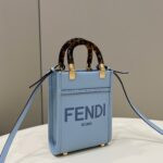 Fendi Bag