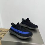 Adidas Sneakers - Image 2