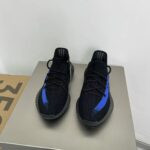 Adidas Sneakers - Image 4