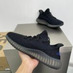 Adidas Sneakers - Image 5