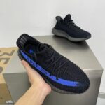 Adidas Sneakers - Image 6