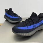 Adidas Sneakers - Image 7