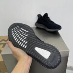 Adidas Sneakers - Image 9