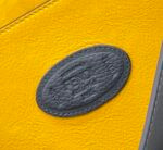 Fendi Bag - Image 6