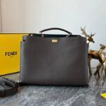 Fendi Bag