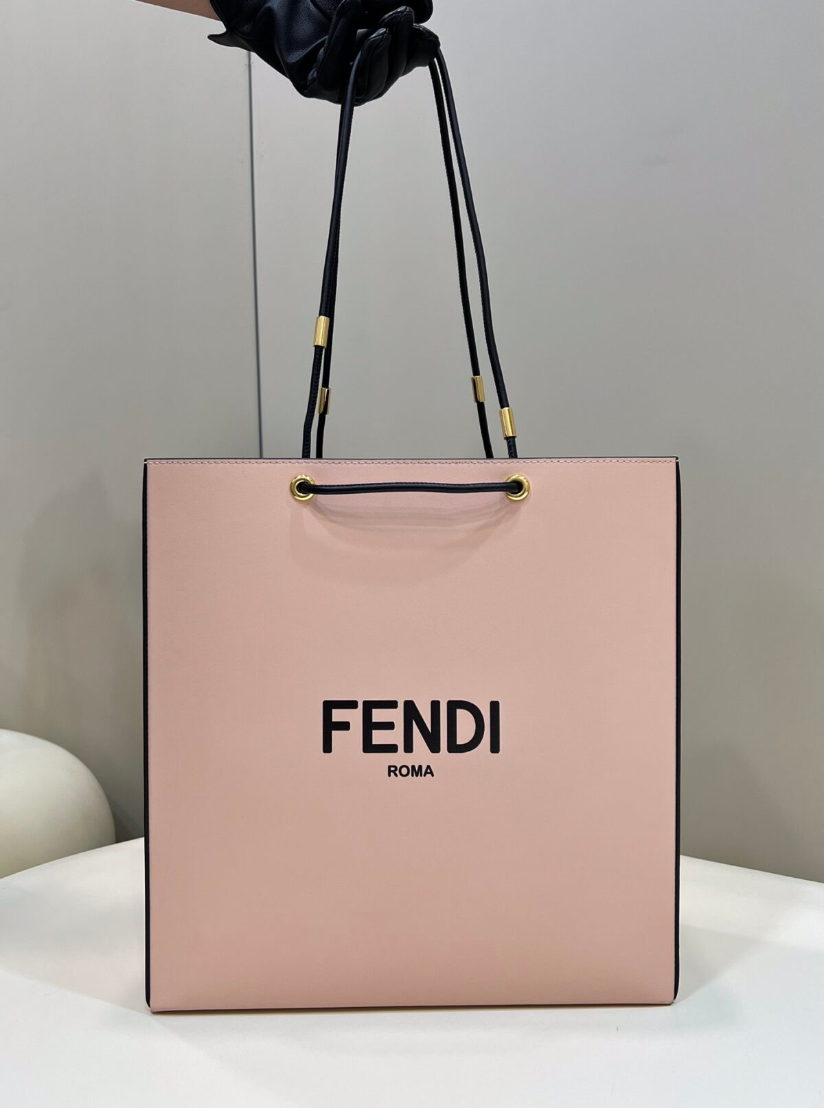 Fendi Bag - Image 1