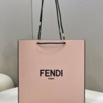 Fendi Bag