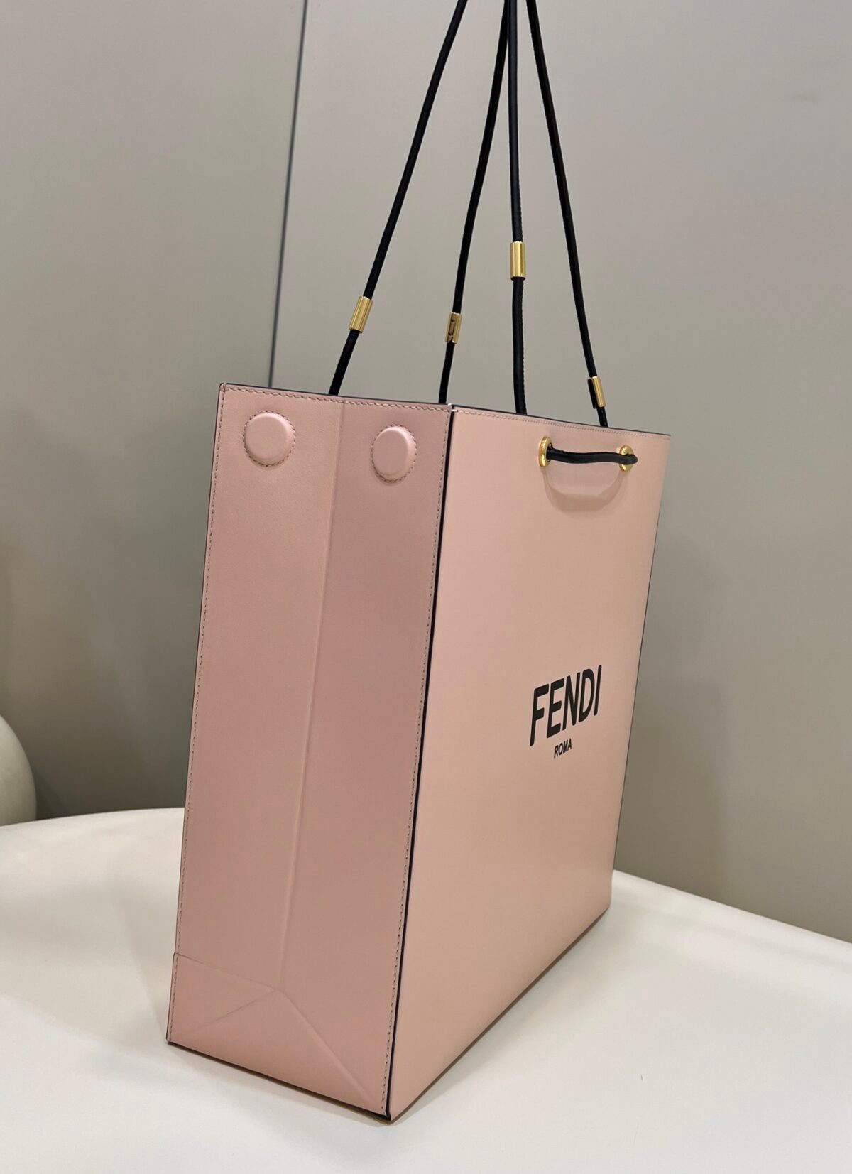 Fendi Bag - Image 6