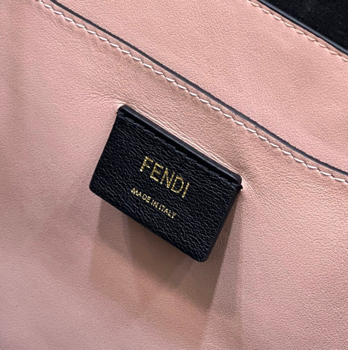 Fendi Bag - Image 8