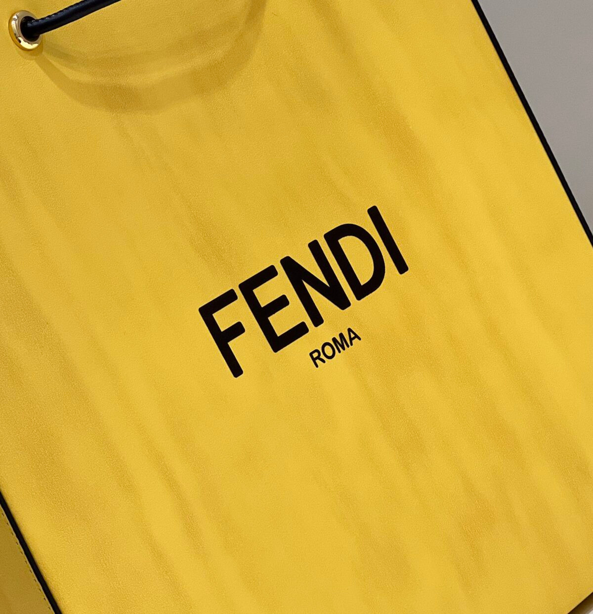 Fendi Bag - Image 6
