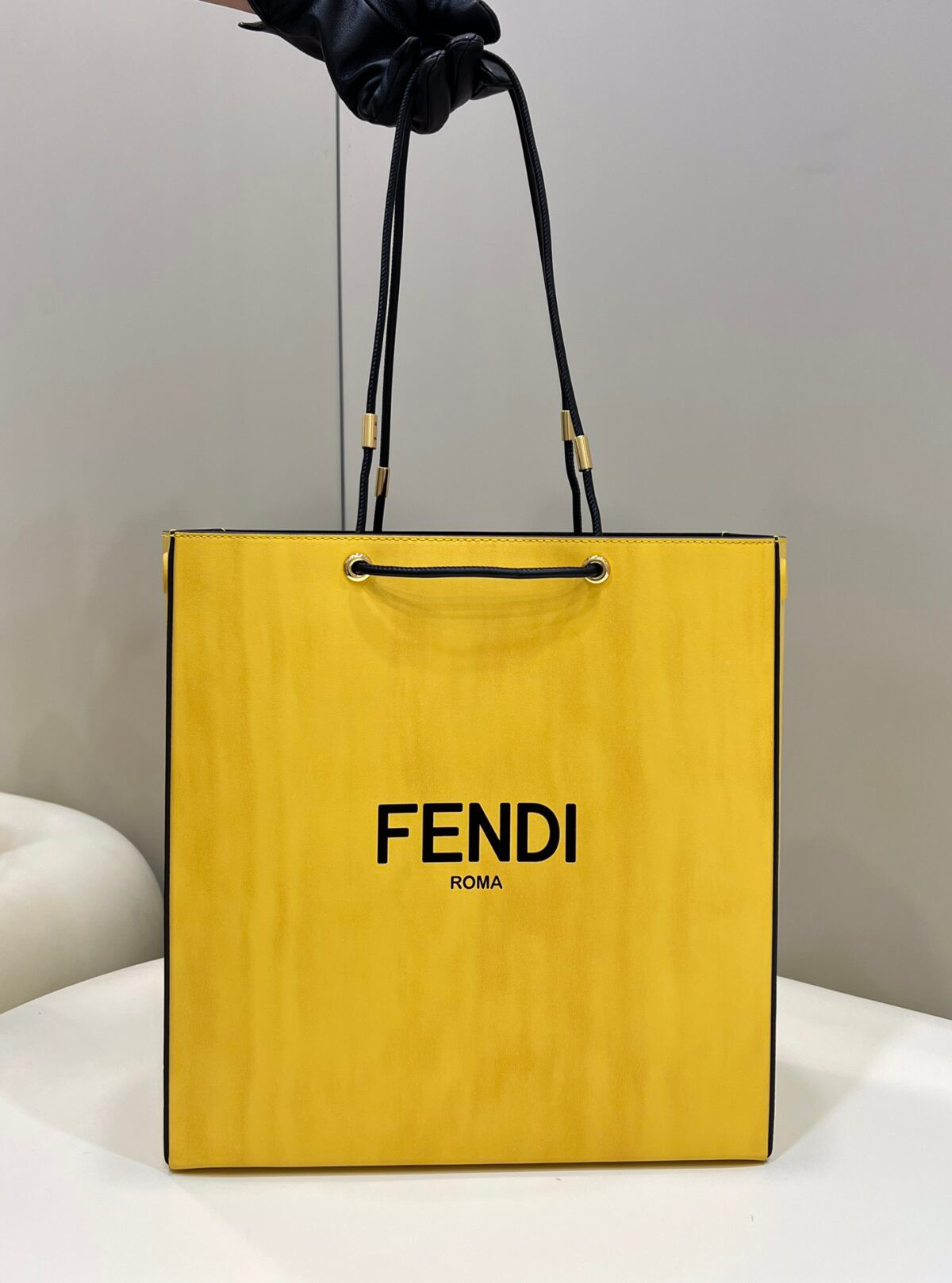 Fendi Bag - Image 1
