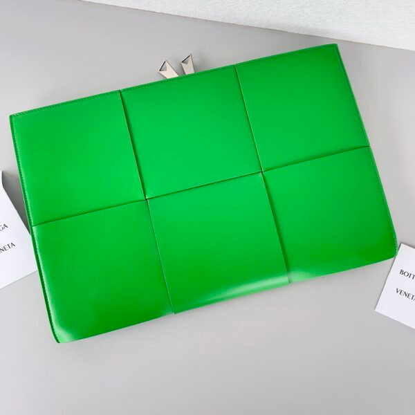 20220527 i1653646409 5118 0.jpg