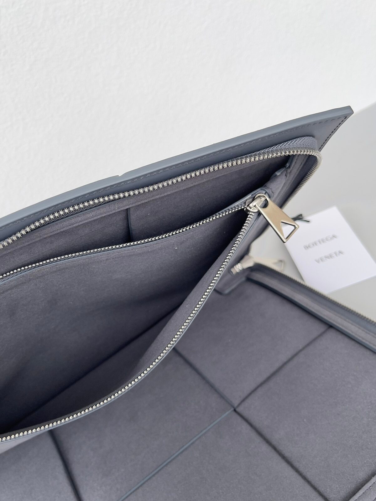 Bottega Veneta Bag - Image 5