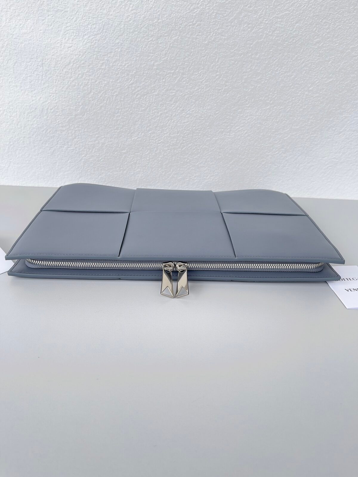 Bottega Veneta Bag - Image 2