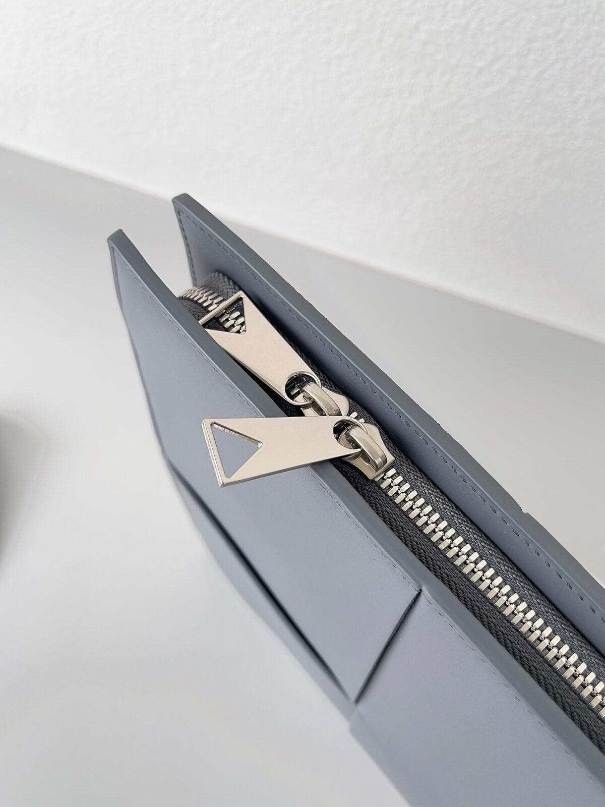 Bottega Veneta Bag - Image 7