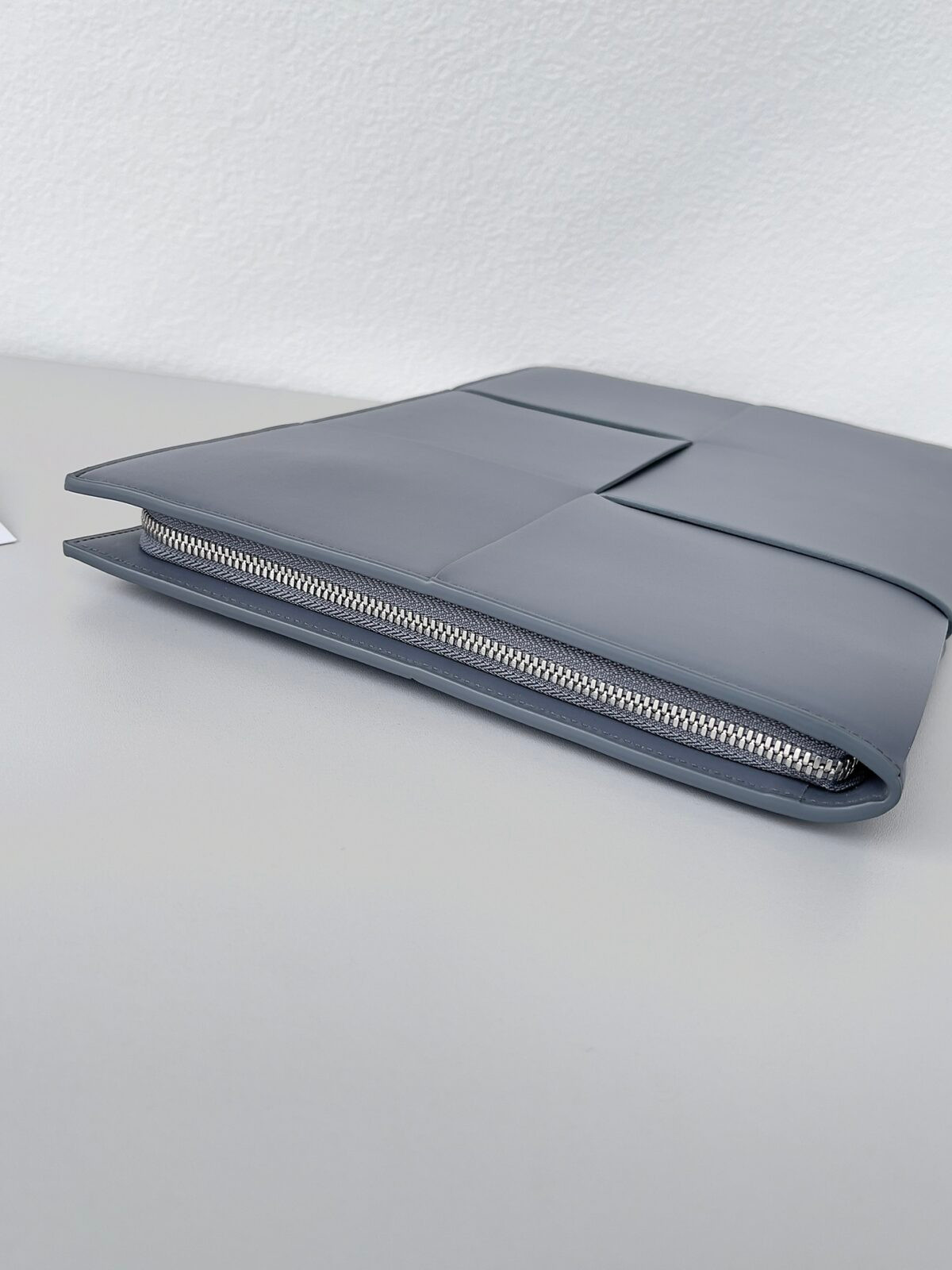 Bottega Veneta Bag - Image 4