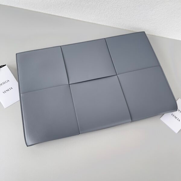 20220527 i1653646652 4884 1.jpg