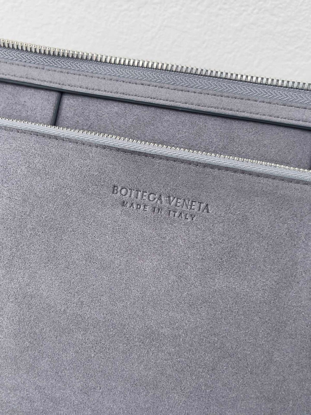 Bottega Veneta Bag - Image 6
