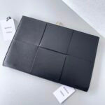 Bottega Veneta Wallets