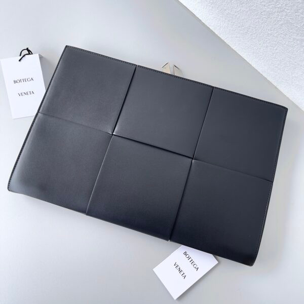 20220527 i1653646692 5843 1.jpg