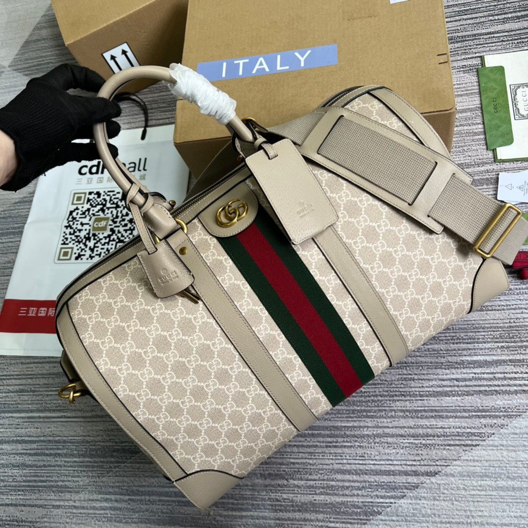 20220610_i1654873888_7942_5.jpg Gucci Bag - Image 1