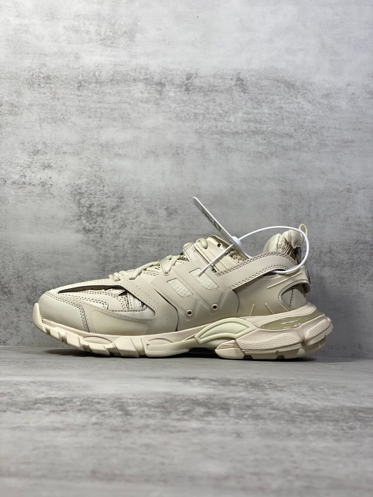 Balenciaga Sneakers - Image 4