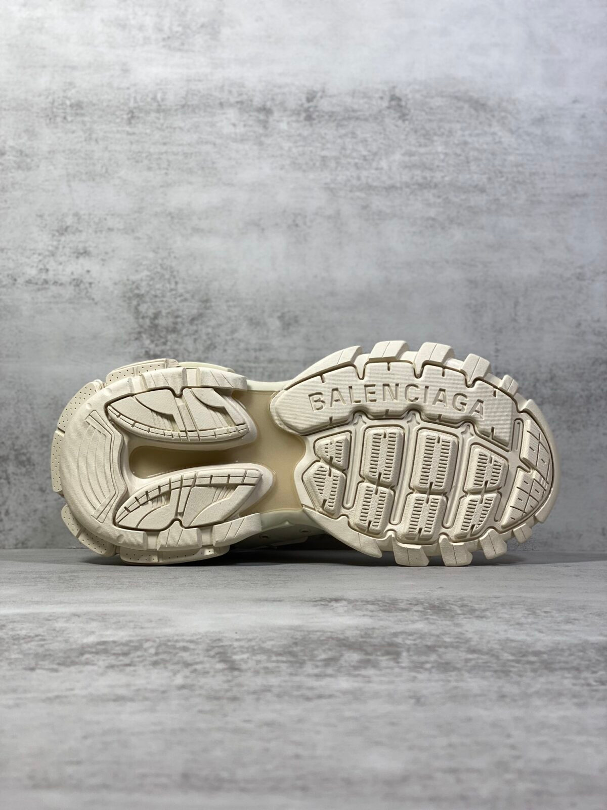 Balenciaga Sneakers - Image 8