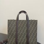 Fendi Bag