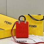Fendi Bag