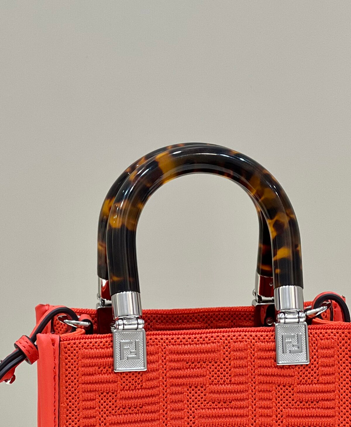 Fendi Bag - Image 4