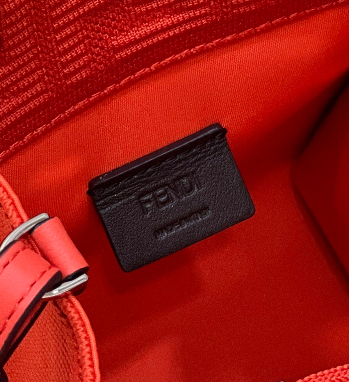 Fendi Bag - Image 3