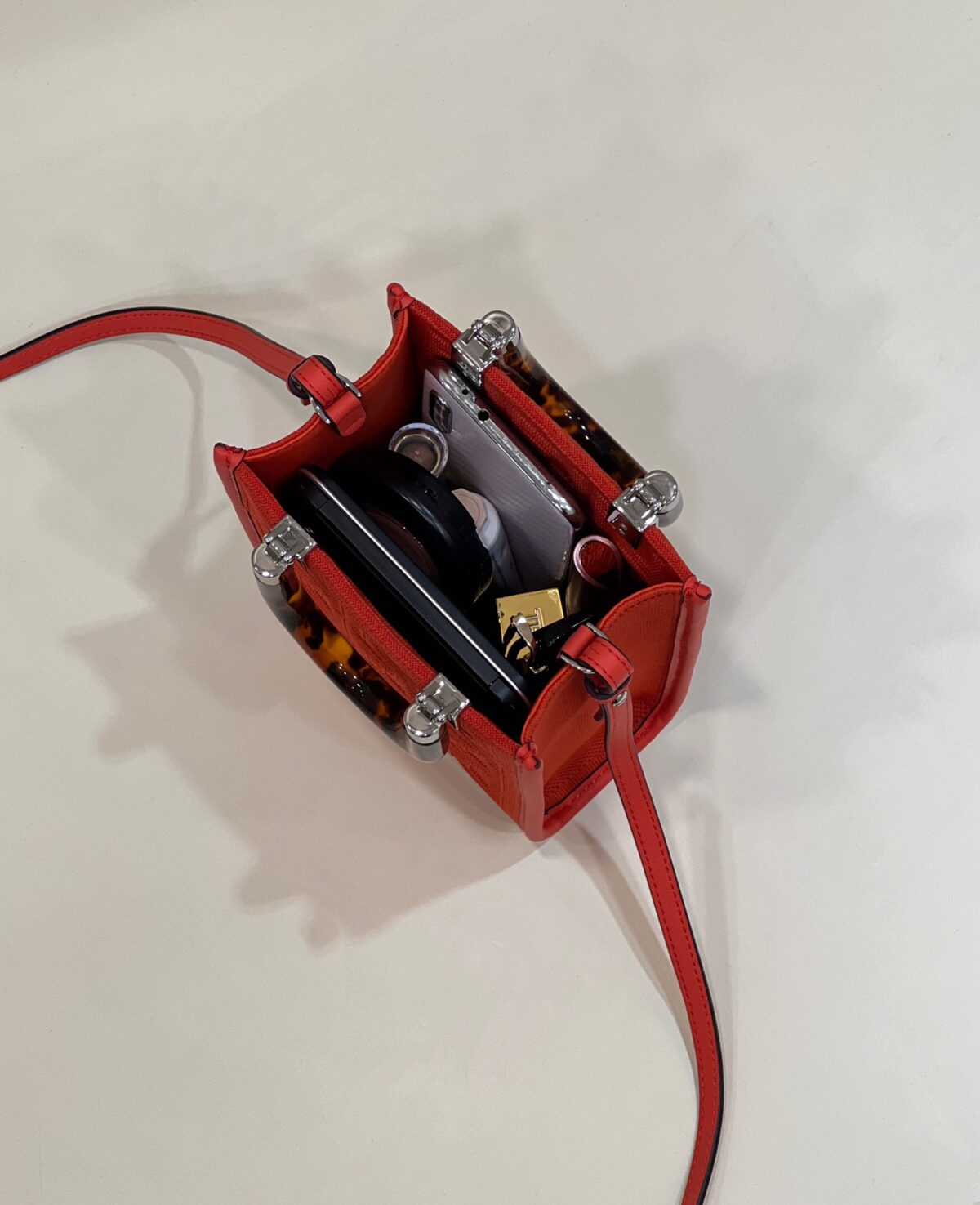 Fendi Bag - Image 5