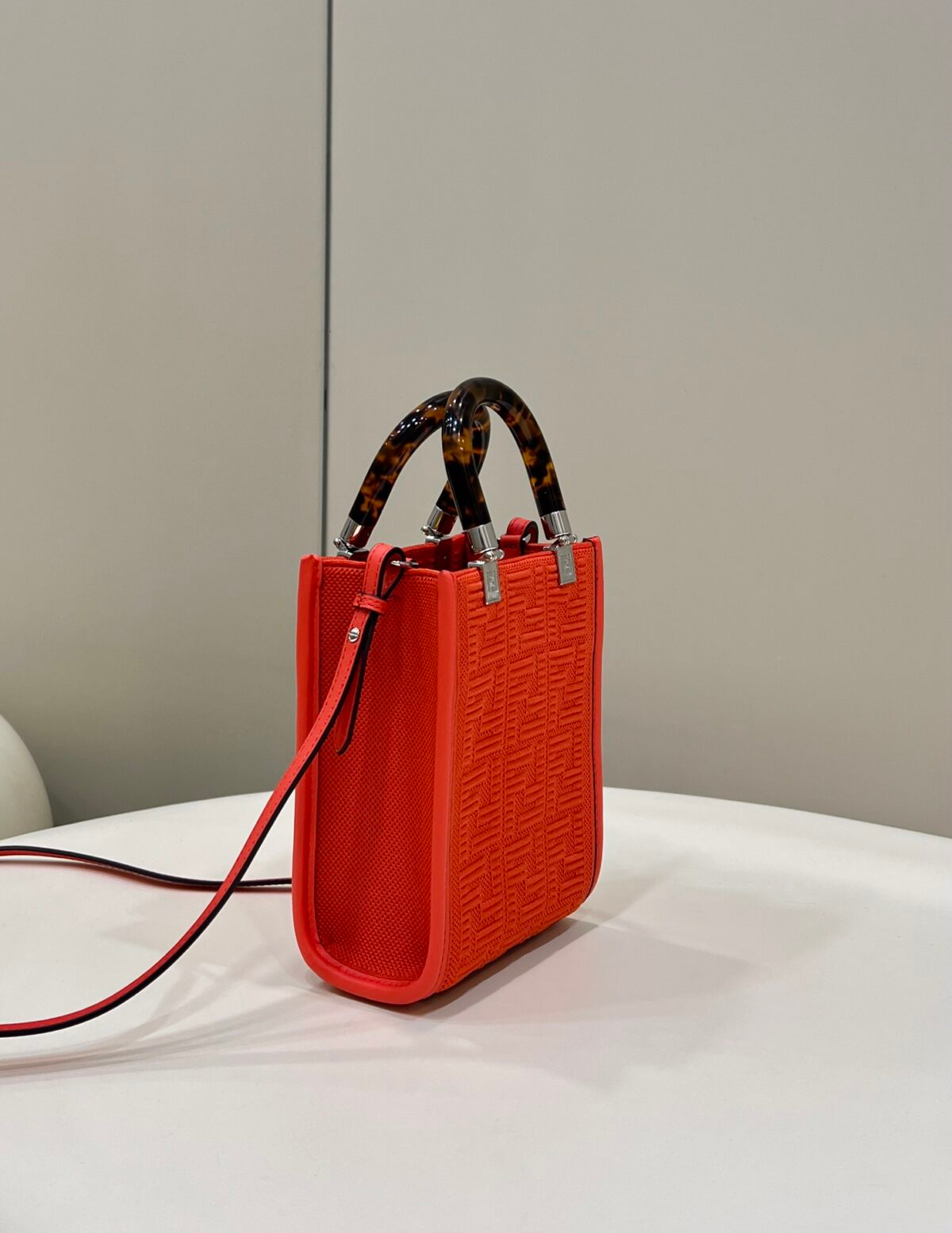 Fendi Bag - Image 6