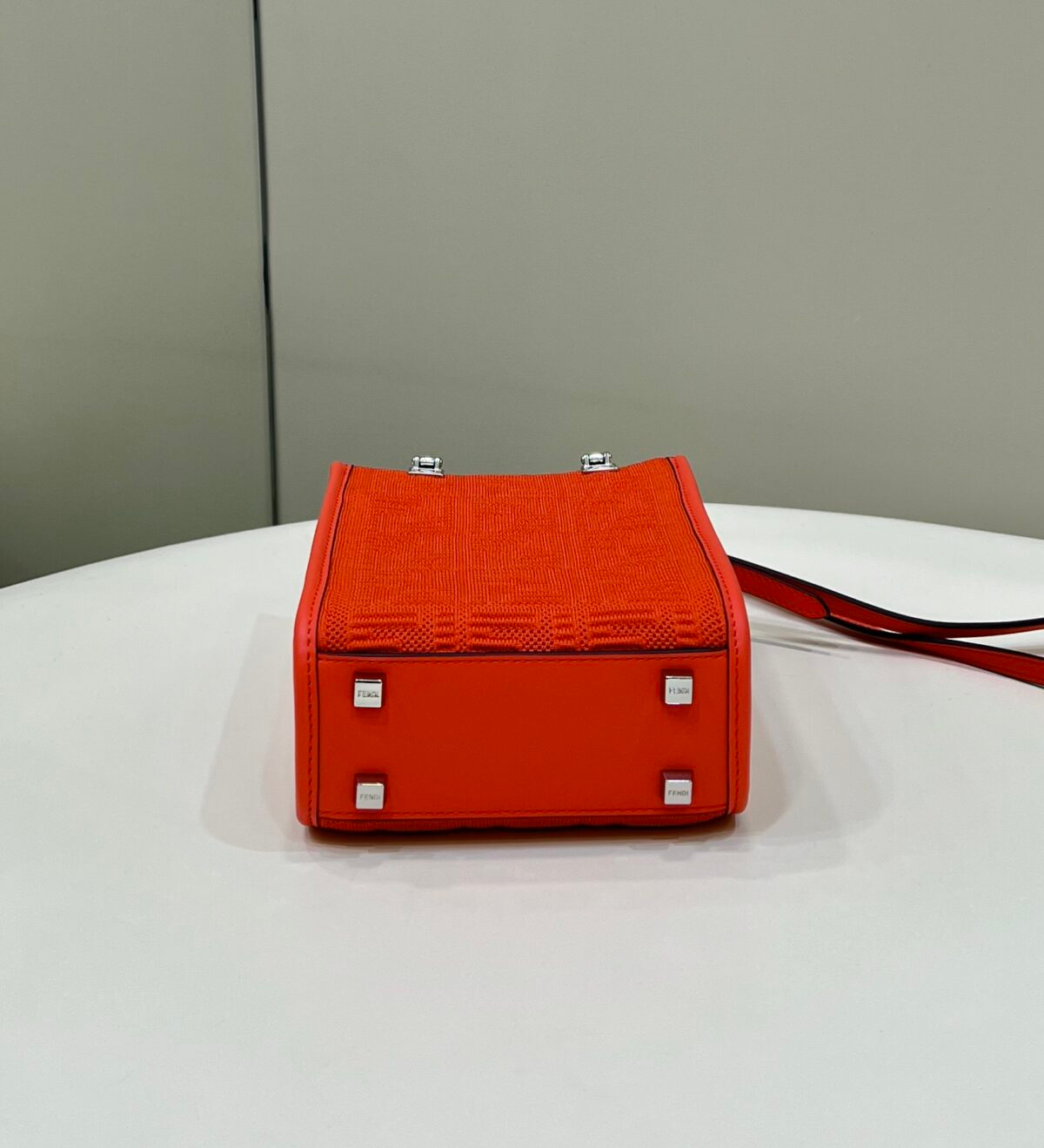 Fendi Bag - Image 7