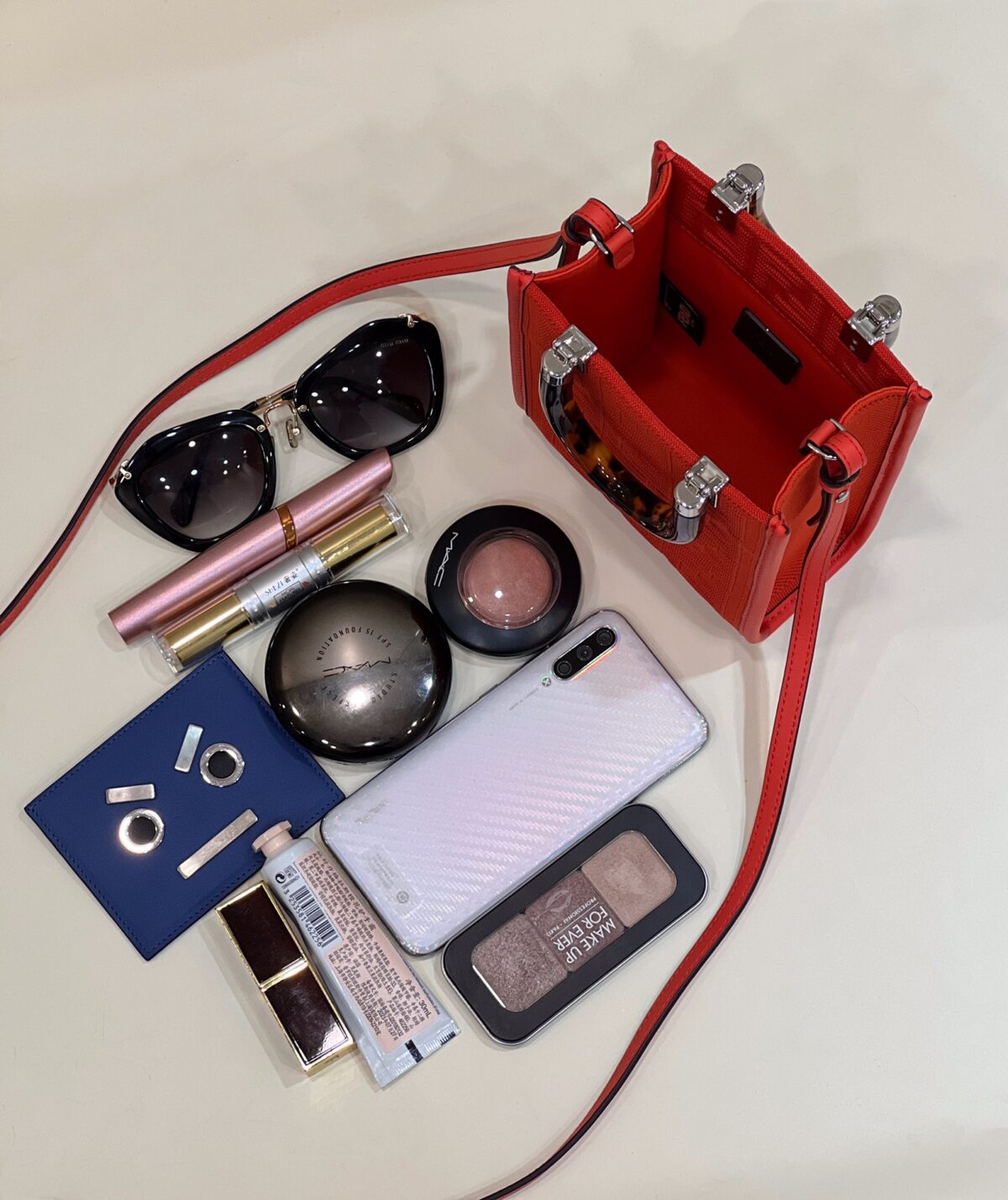 Fendi Bag - Image 2