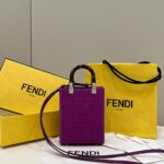 Fendi Bag