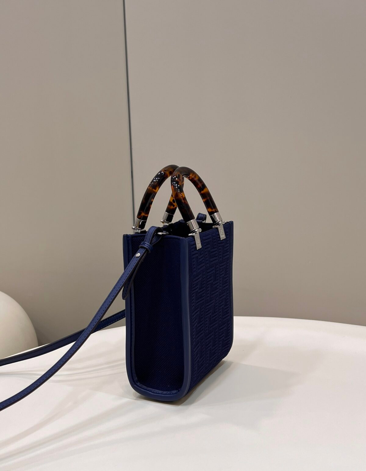 Fendi Bag - Image 3