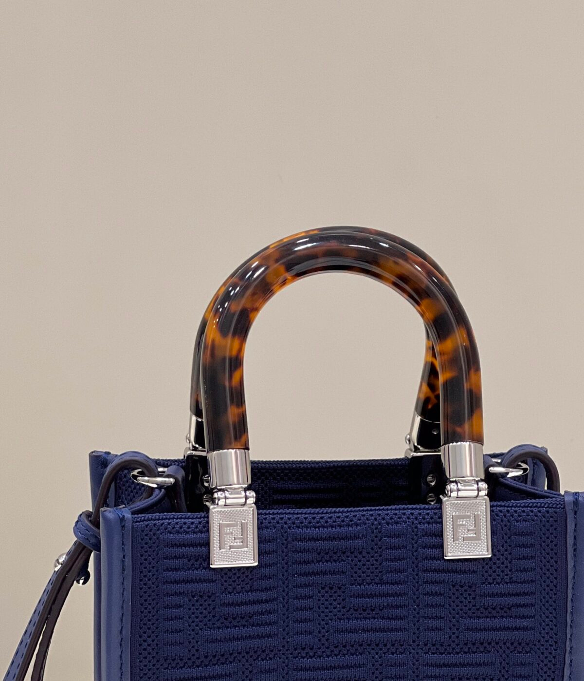 Fendi Bag - Image 5