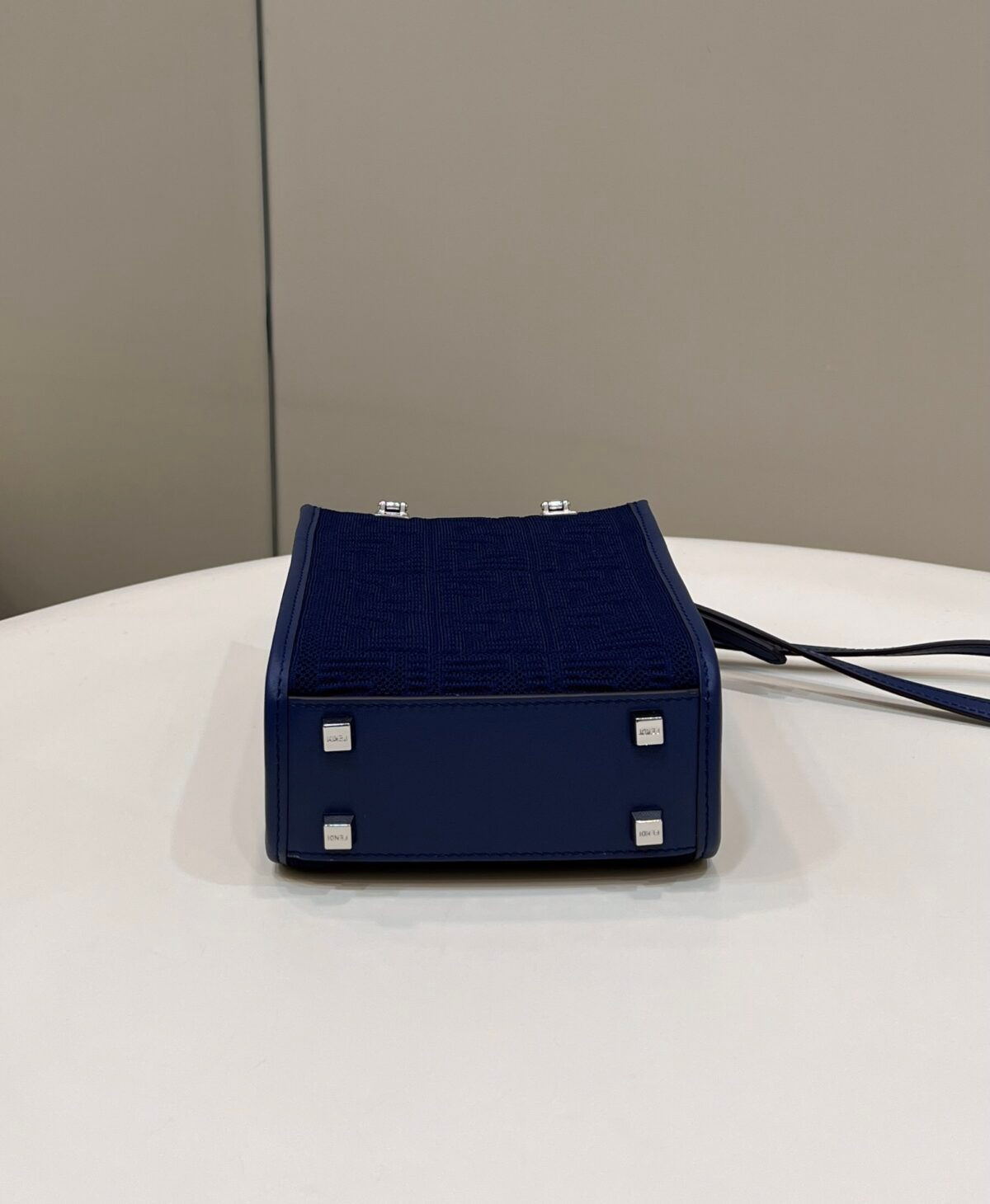 Fendi Bag - Image 8