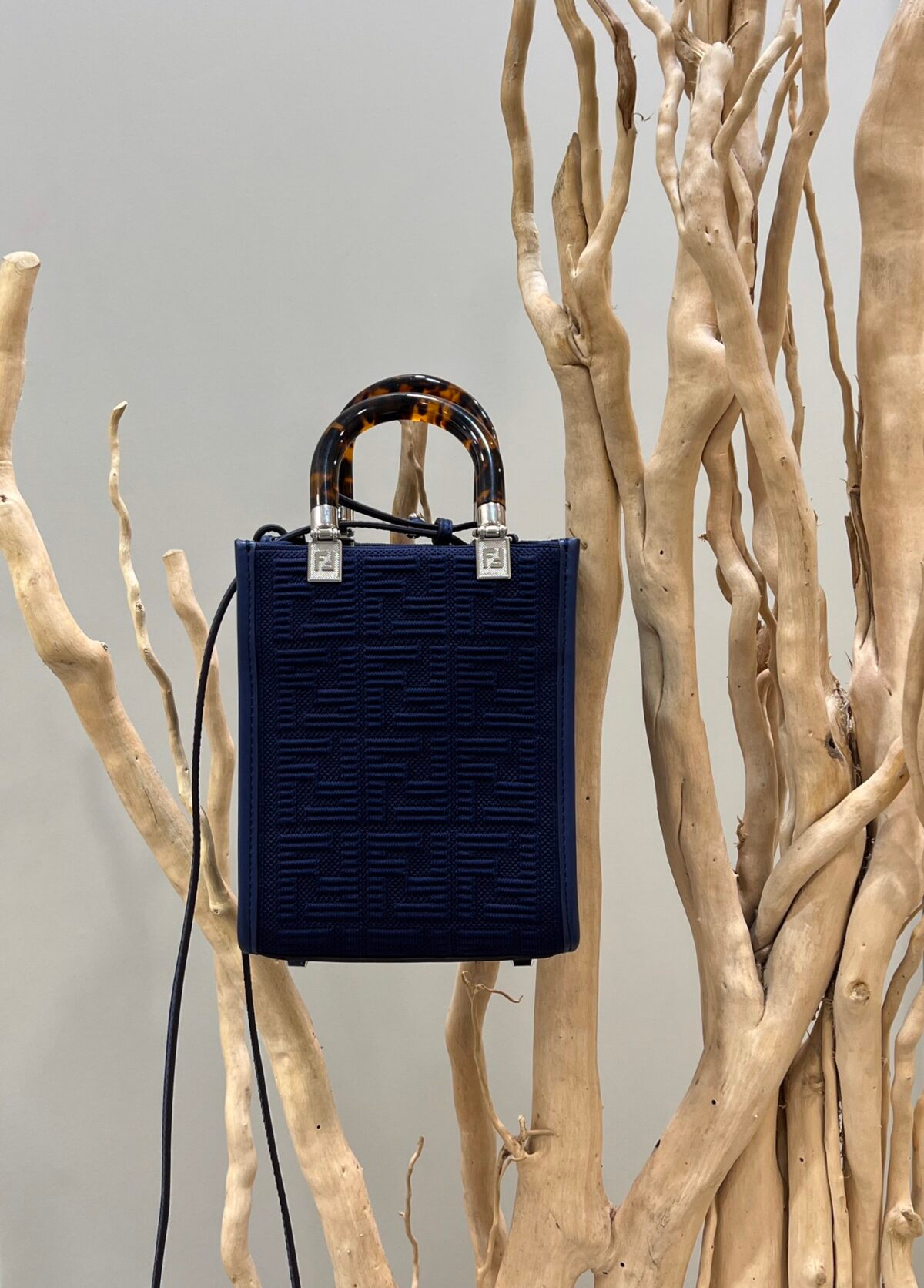 Fendi Bag - Image 9