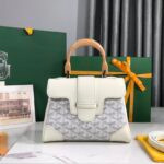 Goyard Bag