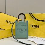 Fendi Bag