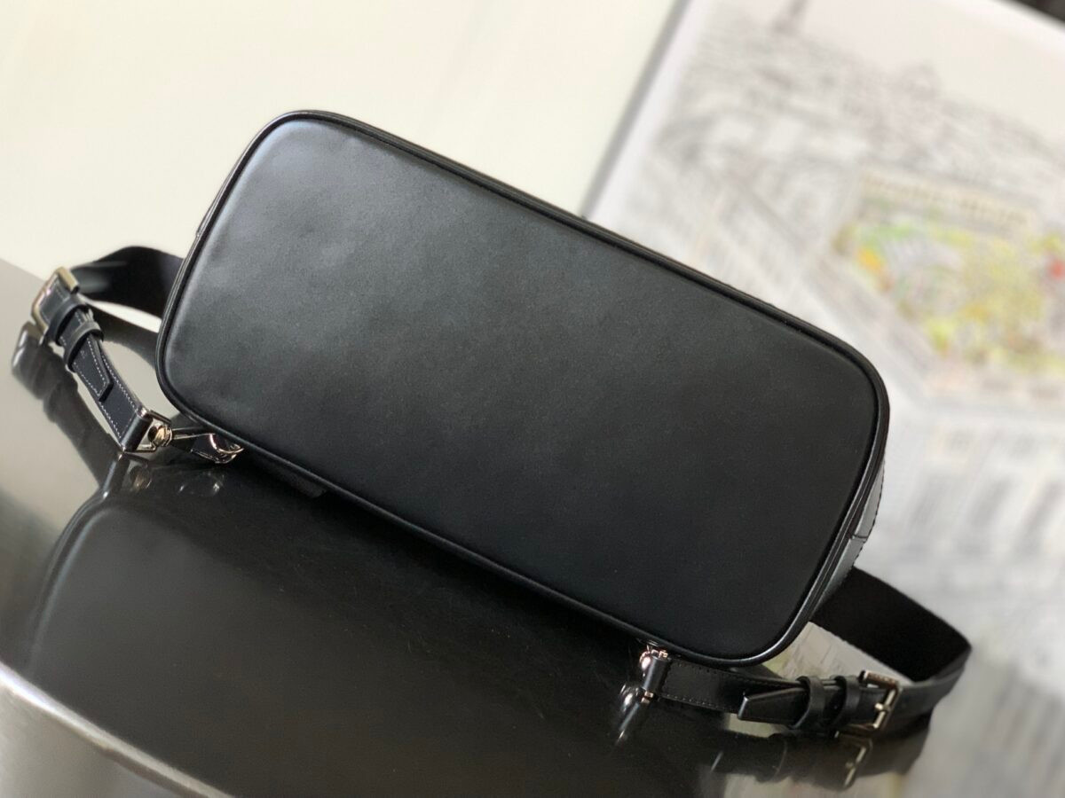 Goyard Bag - Image 4